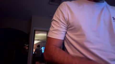 RIZZO online show from February 2025 08:18:02 AM