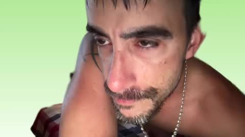 RIZZO online show from March 2025 09:21:01 AM