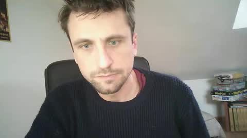 italiano116116 online show from January 2025 10:51:02 AM