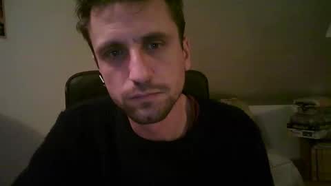 italiano116116 online show from January 2025 03:50:01 PM