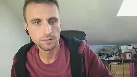 italiano116116 online show from October 2025 12:36:02 PM