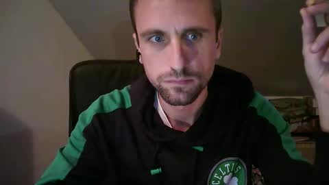 italiano116116 online show from October 2025 04:33:01 PM