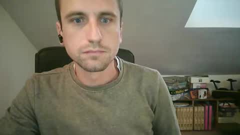 italiano116116 online show from October 2025 08:38:01 AM