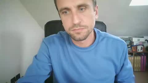 italiano116116 online show from November 2025 02:40:02 PM