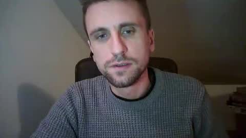 italiano116116 online show from January 2026 05:27:02 PM