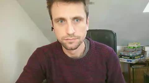 italiano116116 online show from February 2026 09:57:01 AM