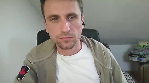 italiano116116 online show from March 2026 02:12:02 PM