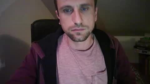 italiano116116 online show from March 2026 06:34:02 PM