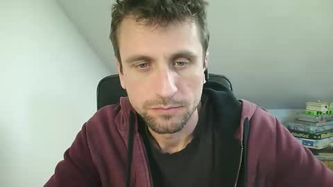 italiano116116 online show from March 2026 03:15:02 PM