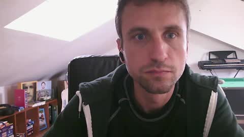 italiano116116 online show from April 2026 08:28:02 AM