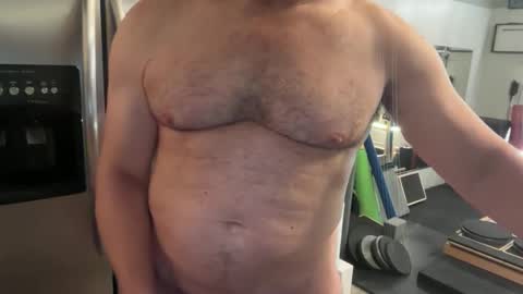 Snapshot of italiano9in chatting on October 2025 01:39:01 AM Tony online show from October 2025 01:39:01 AM