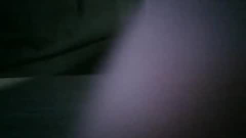 S online show from November 2025 09:03:01 PM