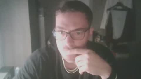 S online show from November 2025 07:12:01 AM