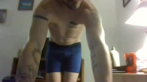 Snapshot of italianstallion69123 chatting on January 2025 06:17:01 AM italianstallion69123 online show from January 2025 06:17:01 AM