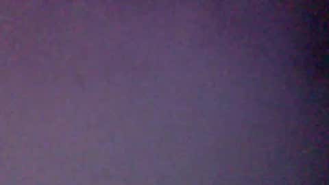 italianstlln515 online show from November 2025 02:50:02 AM