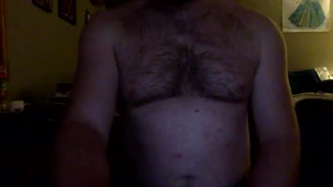 italianstlln515 online show from November 2025 02:57:02 AM