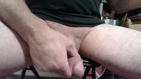 Michael online show from December 2024 11:31:02 PM