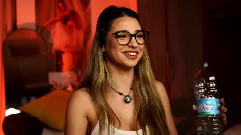 italy_baby online show from April 2026 07:47:02 PM