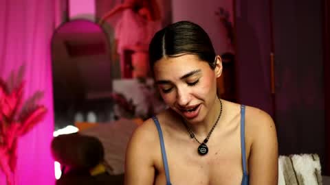 italy_baby online show from April 2026 08:20:02 PM