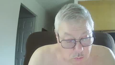 italythick online show from June 2026 08:52:01 AM