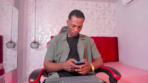 itanxfor online show from February 2026 12:41:02 PM