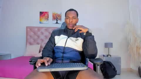 itanxfor online show from February 2026 12:46:01 PM