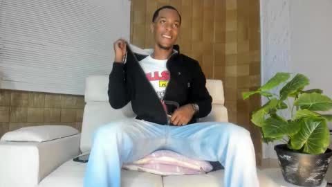 itanxfor online show from March 2026 12:29:01 PM