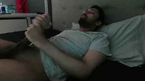 itastemyprecum online show from November 2025 11:32:01 AM