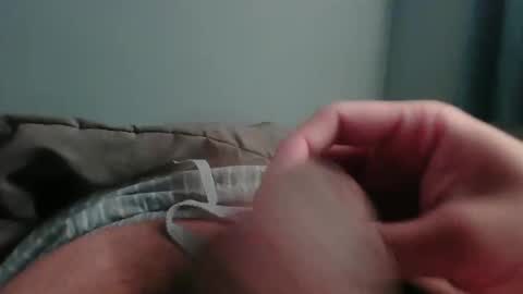 itastemyprecum online show from November 2025 03:31:01 AM