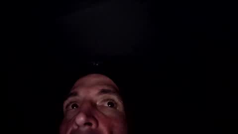 itchey506193 online show from January 2025 07:04:02 AM