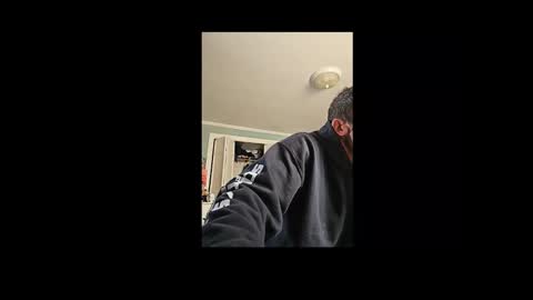 itchey506193 online show from February 2025 06:01:01 PM