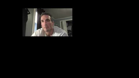 itchey506193 online show from February 2025 09:15:01 PM