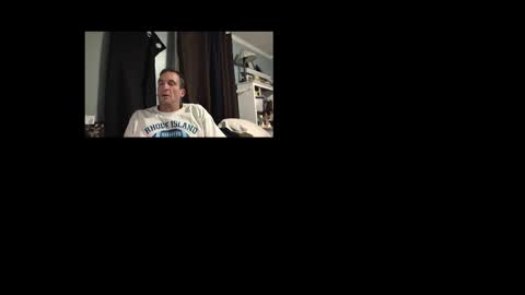 itchey506193 online show from February 2025 03:32:02 AM