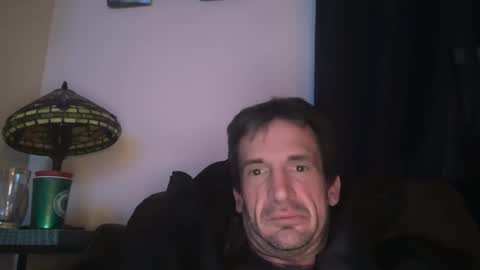 itchey506193 online show from January 2026 03:10:01 AM