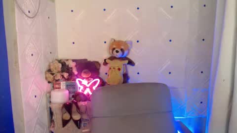 CathCathy online show from February 2025 12:03:01 AM