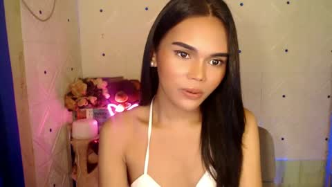 CathCathy online show from February 2025 12:43:01 AM