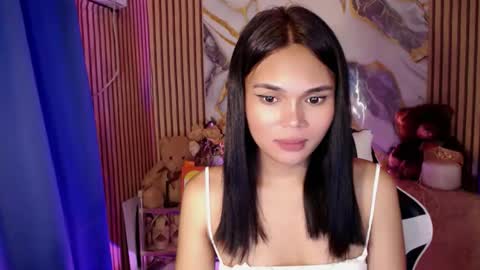 CathCathy online show from September 2025 03:17:01 PM