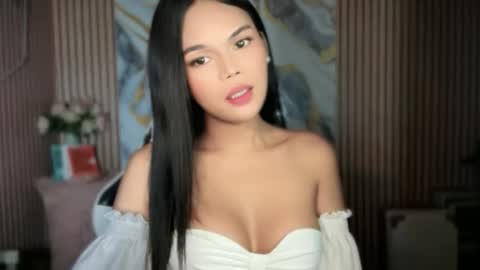 CathCathy online show from January 2026 02:49:02 AM