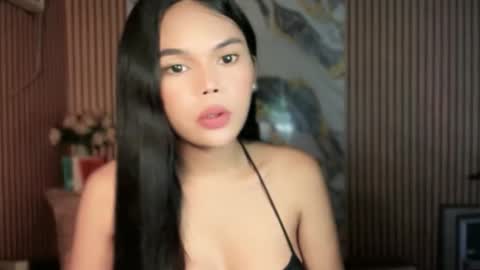 CathCathy online show from January 2026 03:23:02 AM