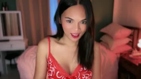 CathCathy online show from May 2026 03:04:02 AM