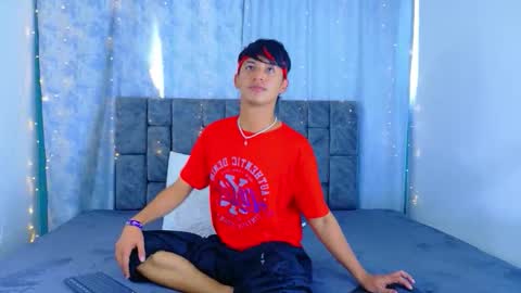 Snapshot of ithan_kingtwin chatting on May 2026 07:10:01 PM ithan_kingtwin online show from May 2026 07:10:01 PM