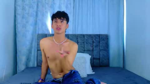 Snapshot of ithan_kingtwin chatting on May 2026 07:31:01 PM ithan_kingtwin online show from May 2026 07:31:01 PM