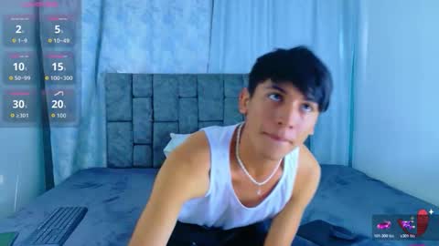 Snapshot of ithan_kingtwin chatting on May 2026 07:20:02 PM ithan_kingtwin online show from May 2026 07:20:02 PM