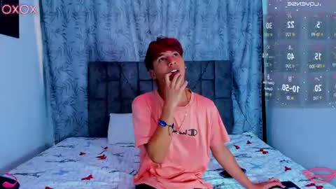 ithan_kingtwin online show from July 2026 07:16:01 PM