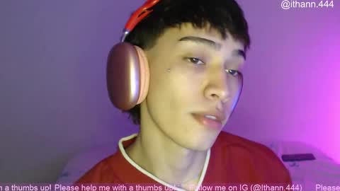 Ithan online show from December 2025 03:00:01 AM