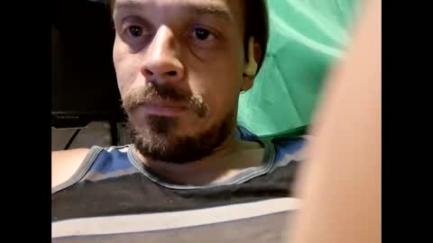 ithatdick online show from March 2026 09:14:02 AM