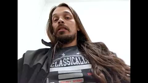 ithatdick online show from April 2026 10:33:01 AM