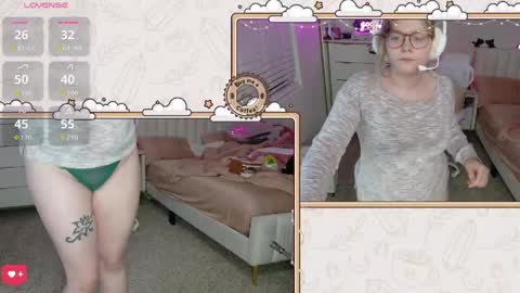 ithuriella online show from May 2026 02:51:02 AM
