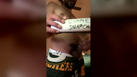 itofoo online show from January 2026 07:35:02 AM