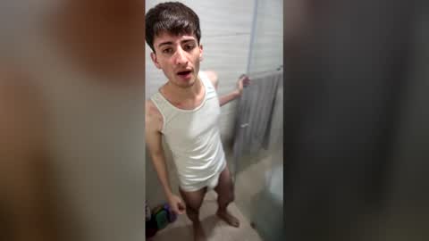 its_alex05 online show from March 2026 12:58:01 AM